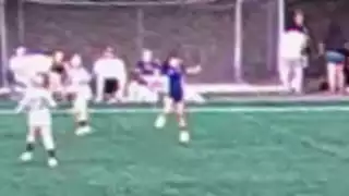 player 23