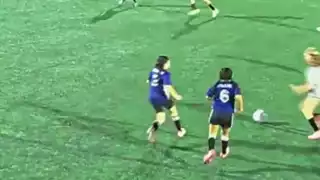 player 3