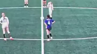 player 4