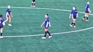 player 5