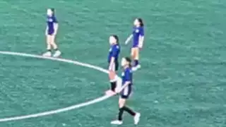 player 6