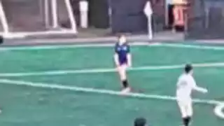 player 7
