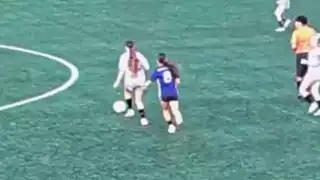 player 8
