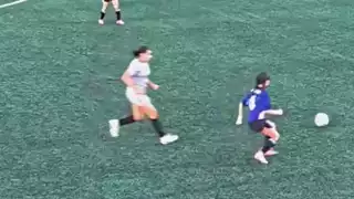 player 1