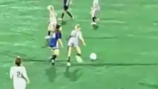 player 11