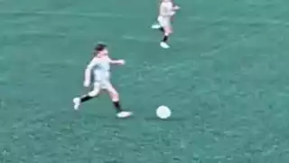 player 2