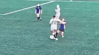 player 20
