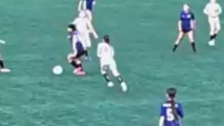player 22