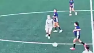 player 23