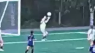 player 24