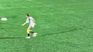 player 3