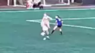 player 34