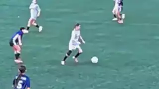 player 35