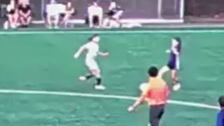 player 37