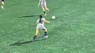 player 45