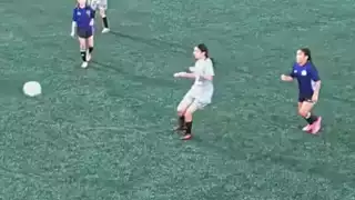 player 55