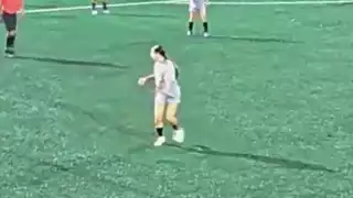 player 60