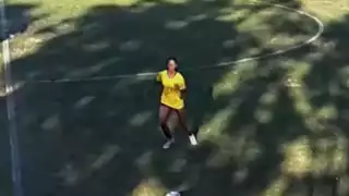 player 1