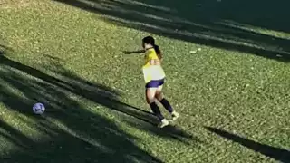 player 16
