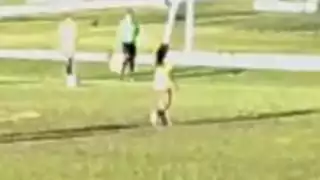 player 17