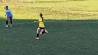 player 22