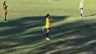 player 23