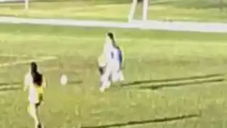 player 3