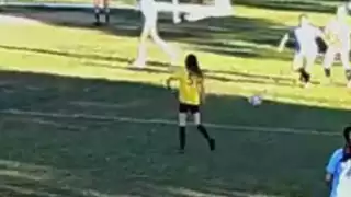 player 5