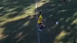 player 7