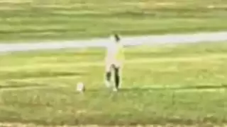 player 8