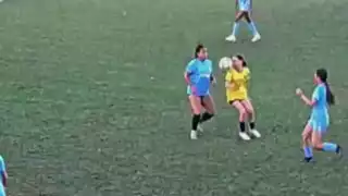 player 11