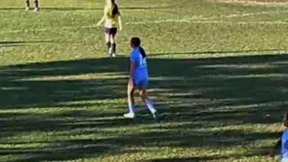 player 12