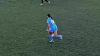 player 14