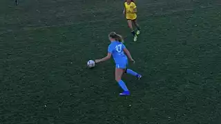 player 17