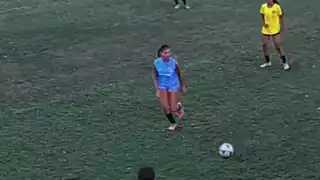 player 19