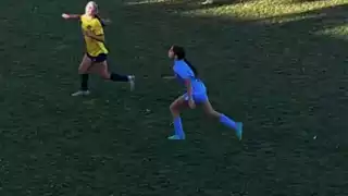 player 2