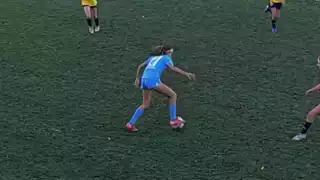 player 21