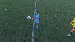 player 22