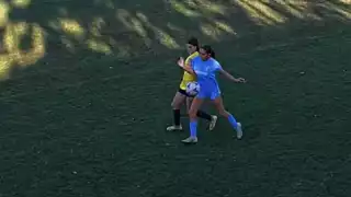 player 27