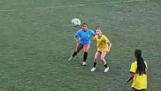 player 4