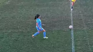 player 5