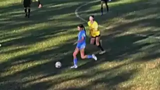 player 77