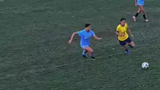 player 8