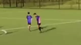 player 12