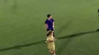 player 55