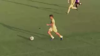 player 10