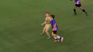 player 12
