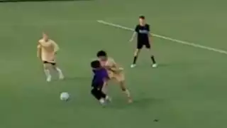 player 13