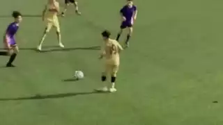 player 19