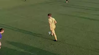 player 2